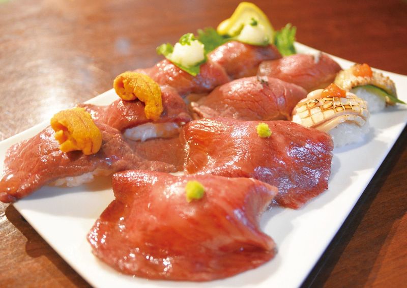 国立の桜並木が素敵すぎってウワサ 桜を見に出かけよう Aumo アウモ