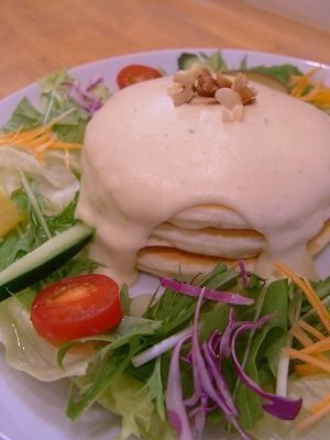 駅周辺！絶対に行くべき三軒茶屋の美味しいお店４選！の画像