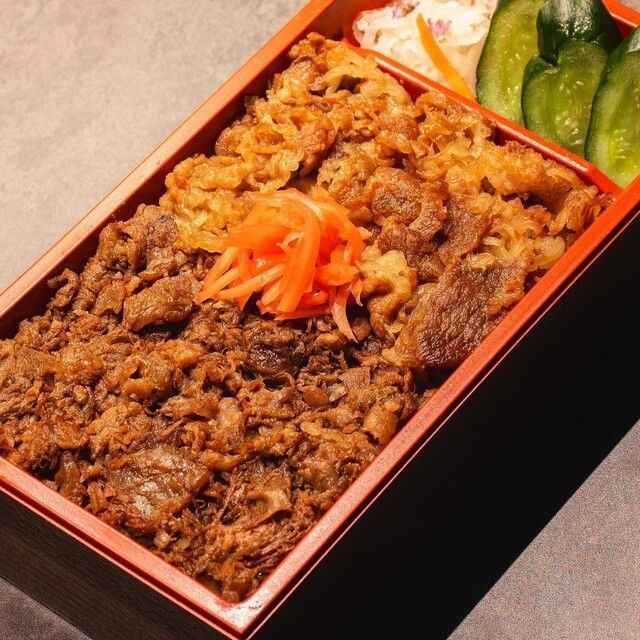 大阪・心斎橋でおすすめの焼肉店14選！食べ放題や個室ありの店舗も紹介の画像