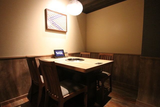大阪・心斎橋でおすすめの焼肉店14選！食べ放題や個室ありの店舗も紹介の画像