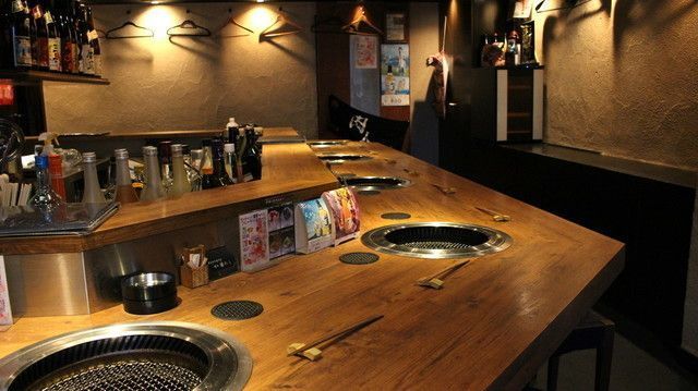 大阪・心斎橋でおすすめの焼肉店14選！食べ放題や個室ありの店舗も紹介の画像