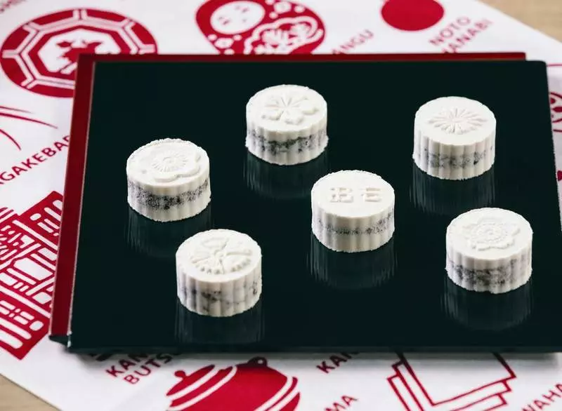 ホテルでできるアクティビティは見逃せない！ 1枚目