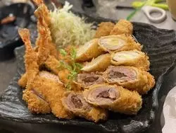 【大阪】本町でおすすめの居酒屋10選！接待やデートにぴったりの店舗も紹介