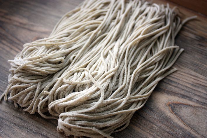 新宿の人気ランチ14選！おしゃれなお店からカジュアルなお店まで♡の画像