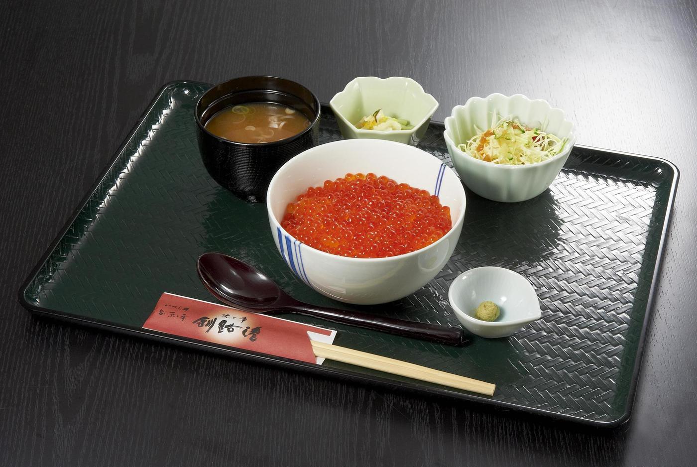 新宿の人気ランチ14選！おしゃれなお店からカジュアルなお店まで♡の画像