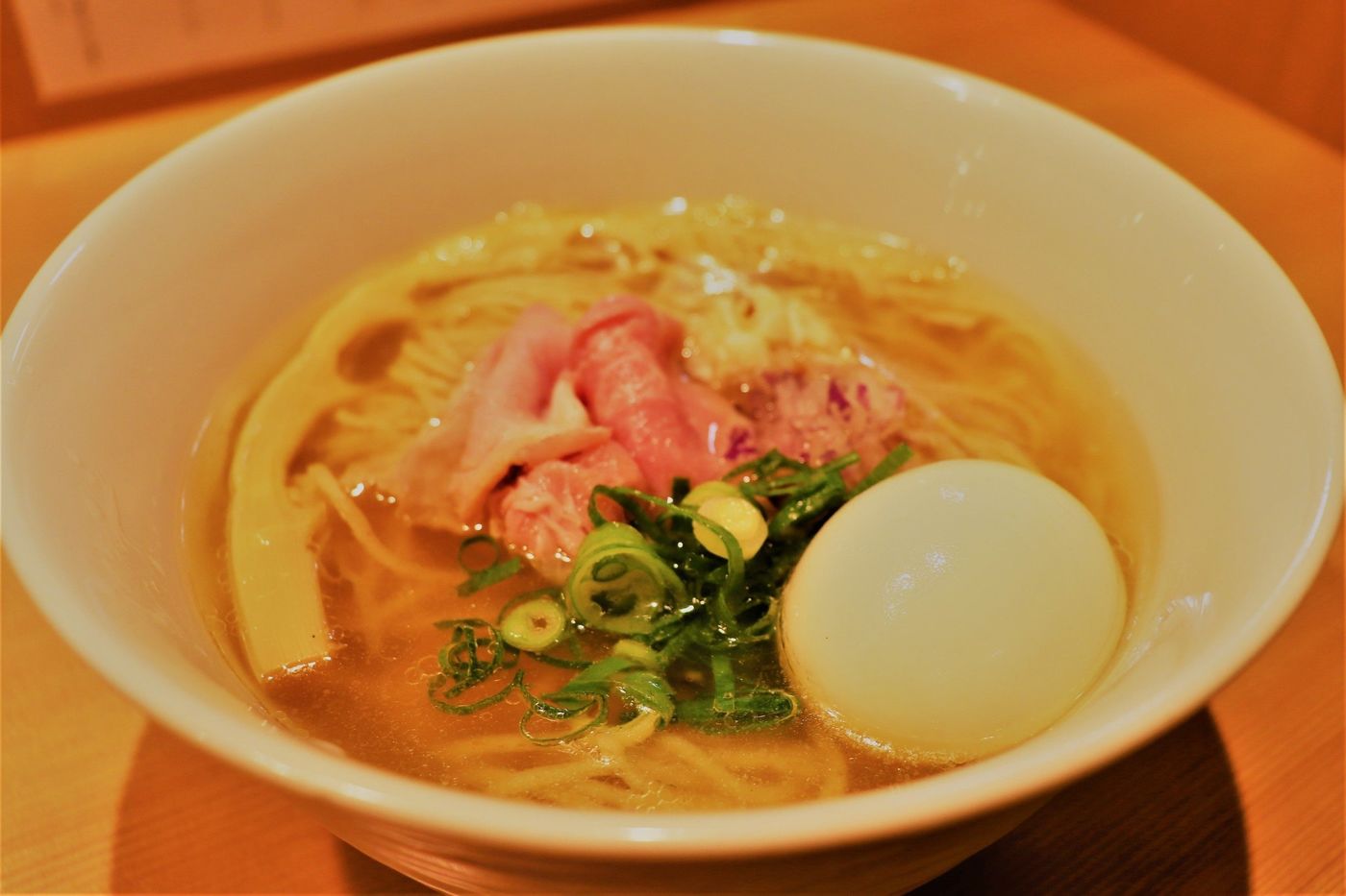 新宿の人気ランチ14選！おしゃれなお店からカジュアルなお店まで♡の画像