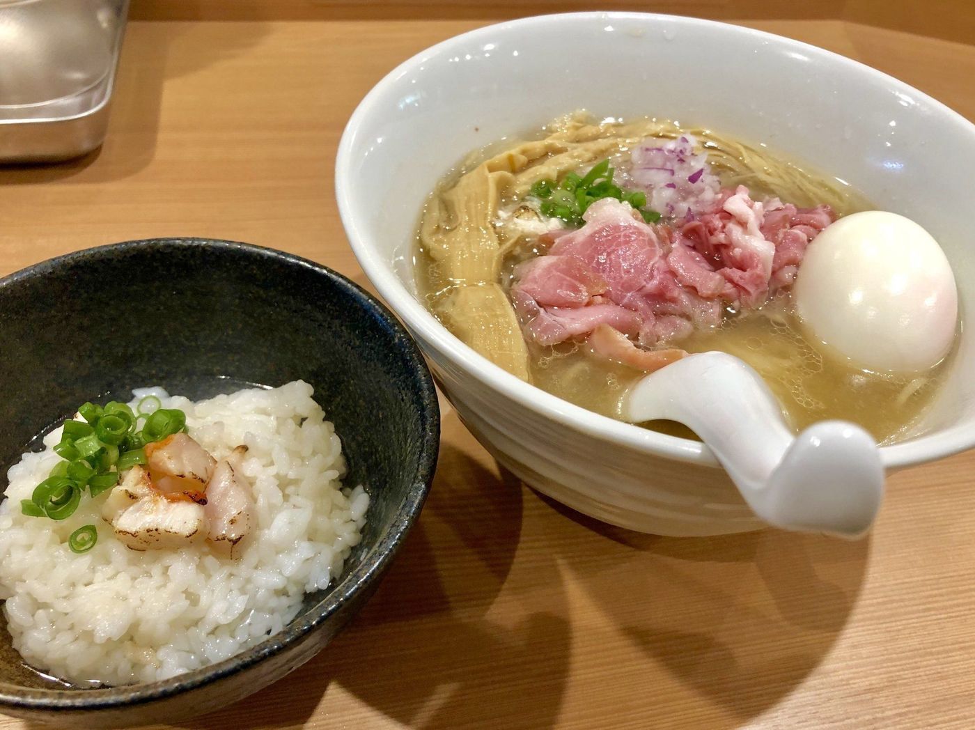 新宿の人気ランチ14選！おしゃれなお店からカジュアルなお店まで♡の画像