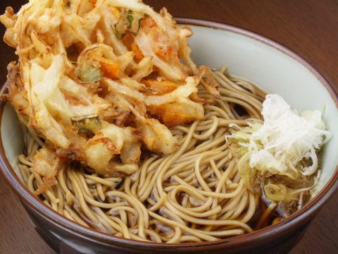 上野のおすすめランチ25選！老舗の名店からおしゃれなカフェまで紹介の画像