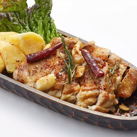 新宿区周辺にあるおしゃれカフェ7選 手軽に行ける安いおすすめ店 Aumo アウモ