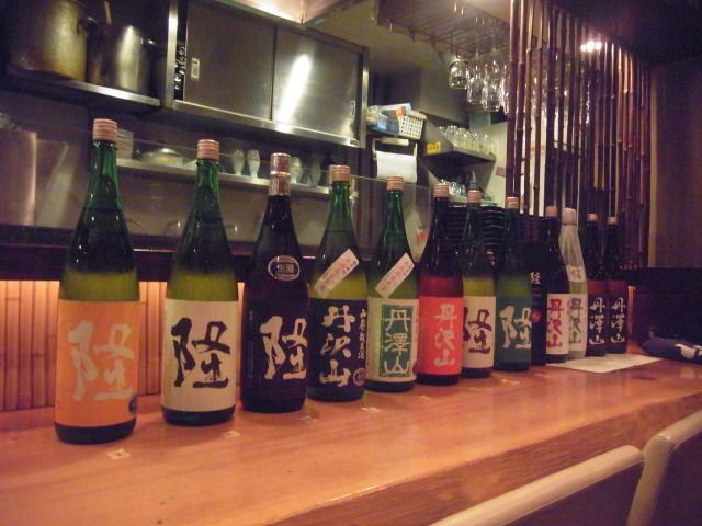 池袋の安くて美味しい焼き鳥13選 個室やおしゃれなお店もご紹介 Aumo アウモ
