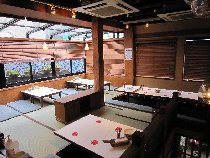 横浜のおしゃれディナー24選！デートや誕生日のおすすめをご紹介の画像