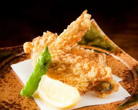 24. 「一鳳 にしき」名古屋コーチンの旨味をじっくり味わえる 2枚目