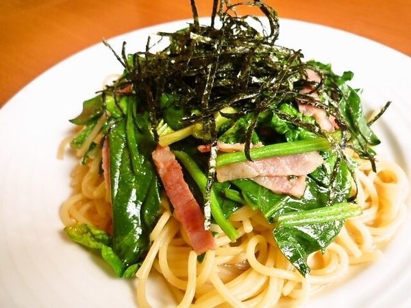 上野へランチに行こう 老舗からお安い店まで おすすめの24選 Aumo アウモ