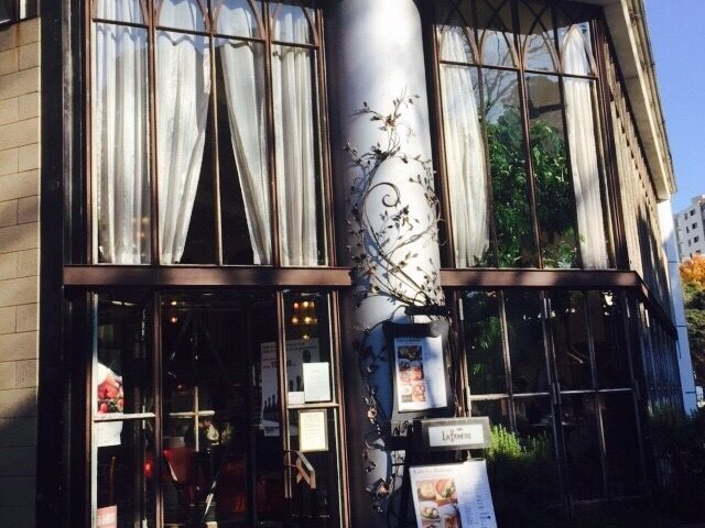 の画像