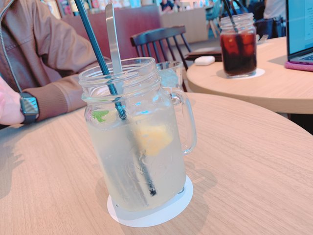 の画像