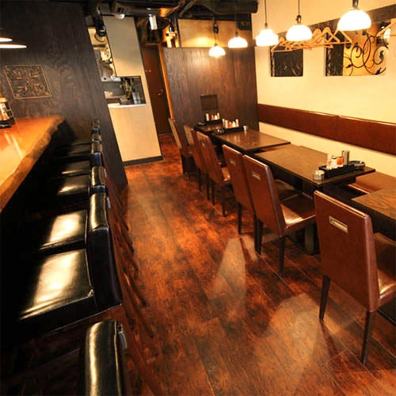 渋谷の人気焼き鳥屋!名店から穴場まで安くてうまい厳選10選! aumo
