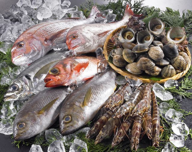 上野の日本酒 絶品グルメも 絶対におすすめの店舗を厳選11選 Aumo アウモ