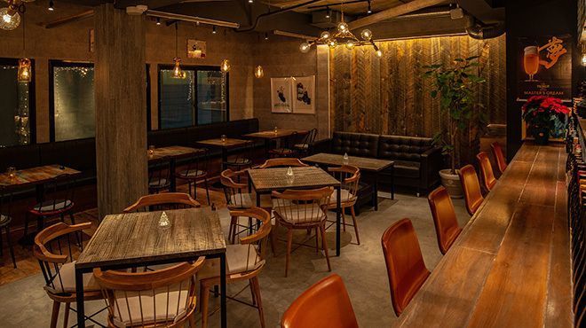 表参道 韓国料理 ランチにおすすめ 安いのに絶品な人気店6選 Aumo アウモ