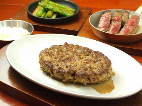 東京駅のグルメを制覇！駅構内～周辺のおすすめグルメを17選紹介♡の画像