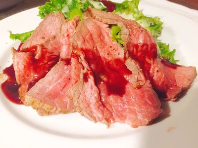 Objyu3 Rj0i6om Objyu3 Rj0i6om