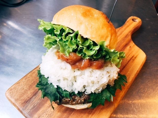 駅周辺！絶対に行くべき三軒茶屋の美味しいお店４選！の画像