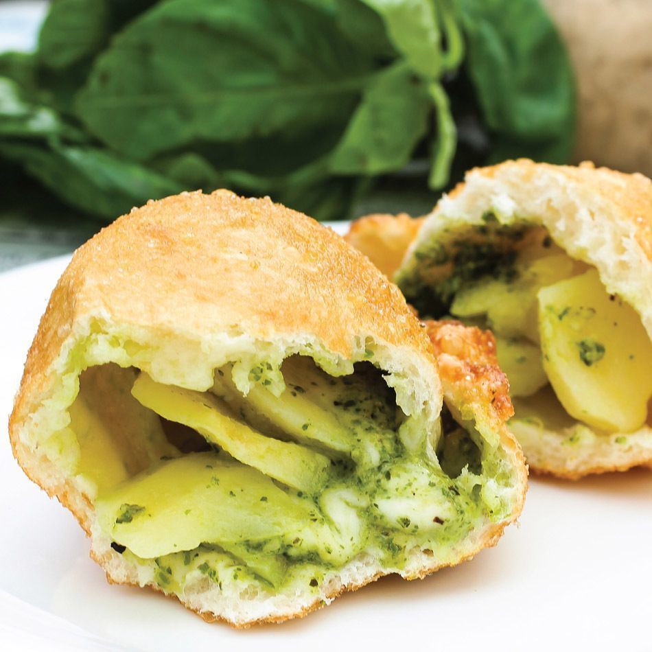 駅周辺！絶対に行くべき三軒茶屋の美味しいお店４選！の画像