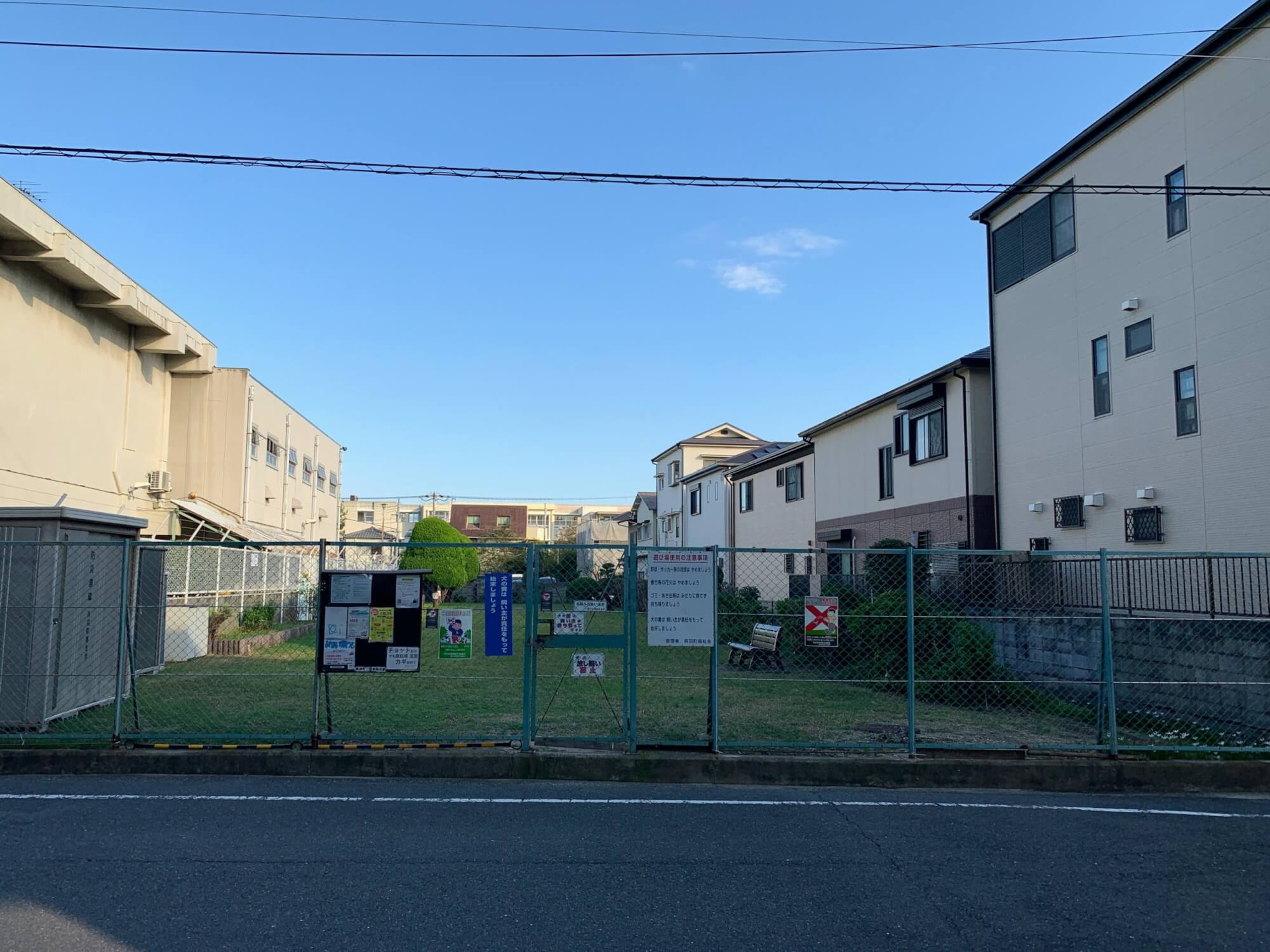 の画像