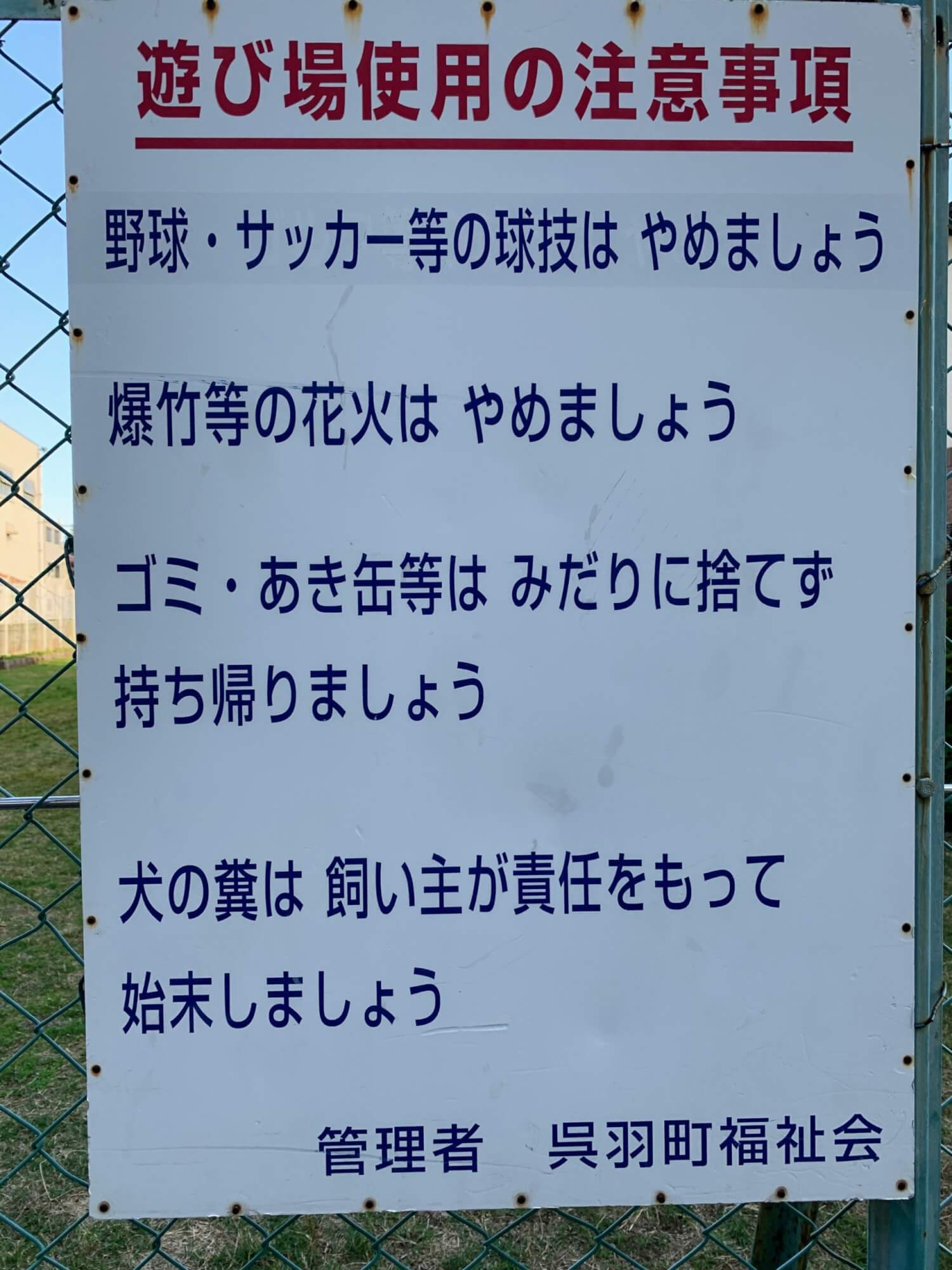 の画像