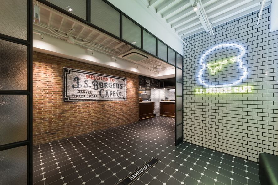 新宿のカフェおすすめ23選！おしゃれな人気店や落ち着く穴場も紹介の画像