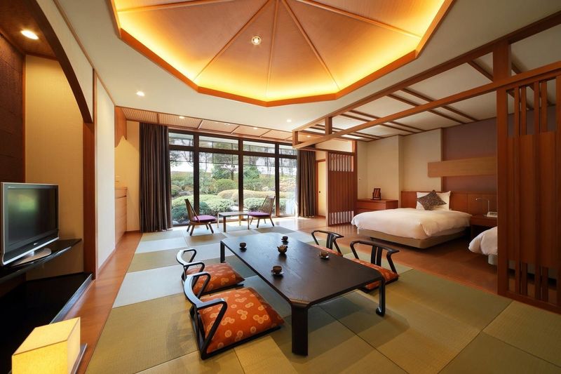 仙台旅行や記念日に泊まりたいホテル 高級おすすめ宿8選 Aumo アウモ