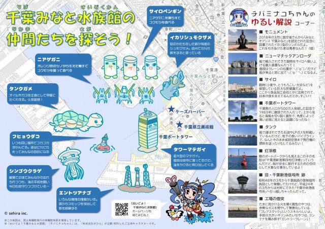 の画像