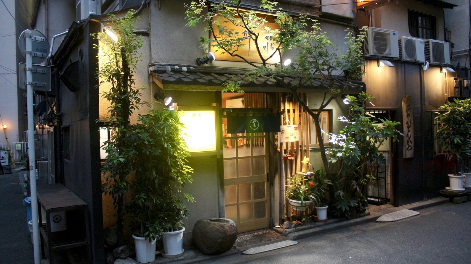 上野のおすすめランチ25選！老舗の名店からおしゃれなカフェまで紹介の画像