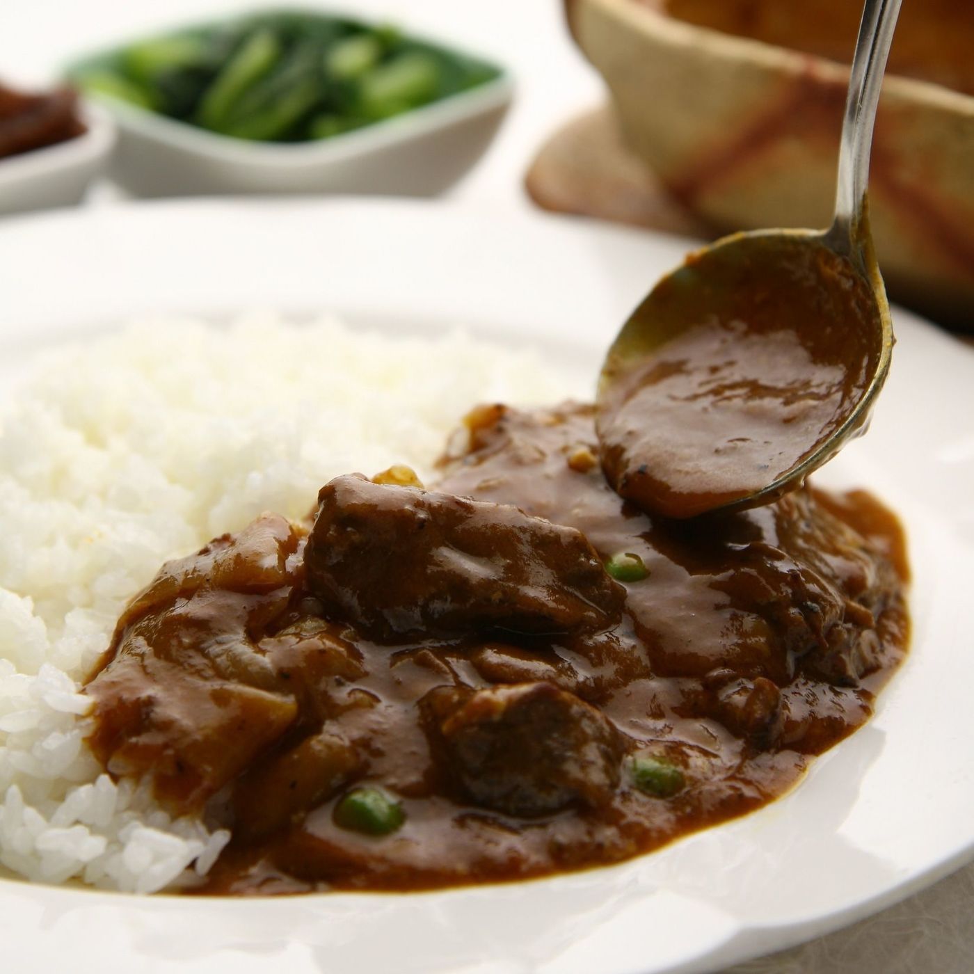 上野のおすすめランチ25選！老舗の名店からおしゃれなカフェまで紹介の画像