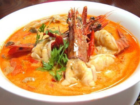 上野のおすすめランチ25選！老舗の名店からおしゃれなカフェまで紹介の画像