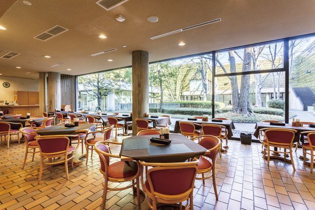 上野のおすすめランチ25選！老舗の名店からおしゃれなカフェまで紹介の画像