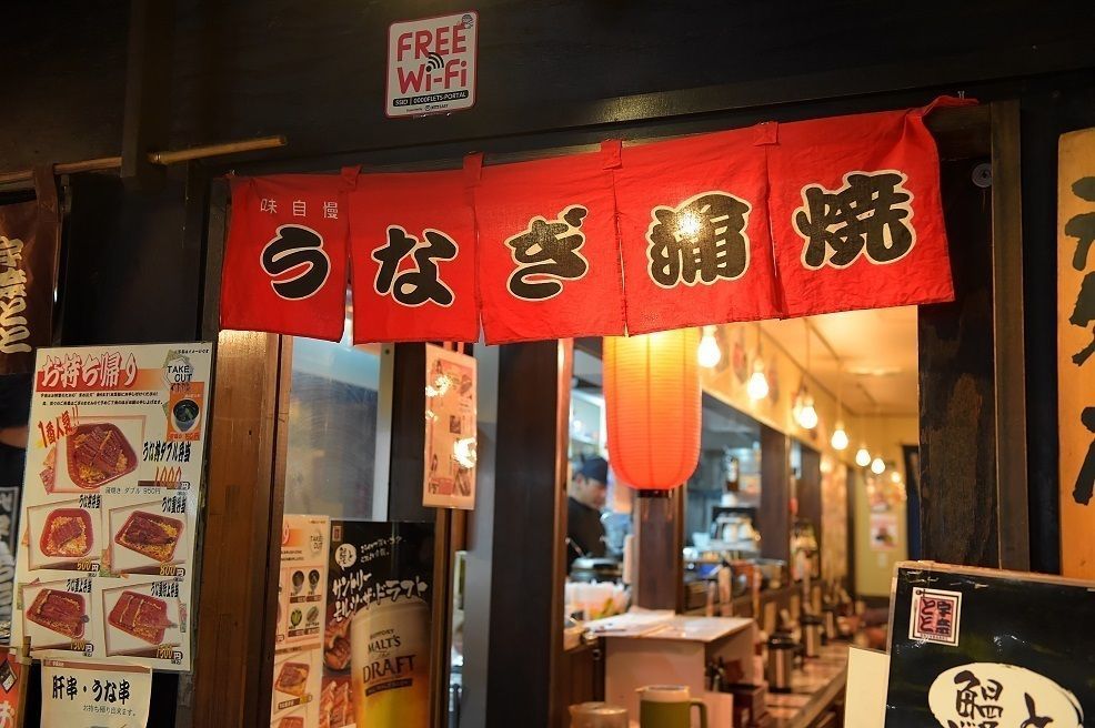 上野のおすすめランチ25選！老舗の名店からおしゃれなカフェまで紹介の画像