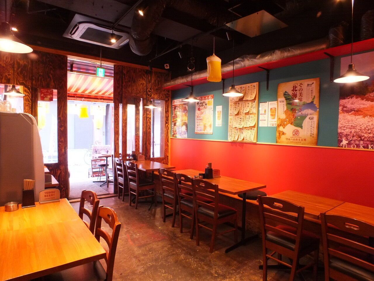 上野のおすすめランチ25選！老舗の名店からおしゃれなカフェまで紹介の画像