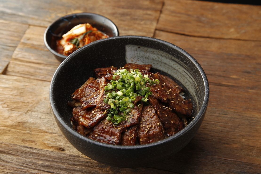 上野のおすすめランチ25選！老舗の名店からおしゃれなカフェまで紹介の画像
