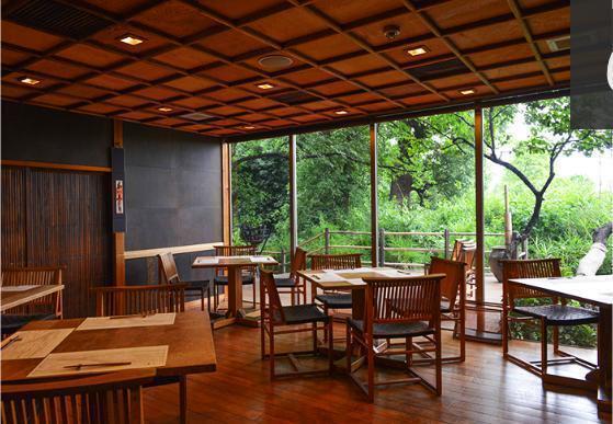 上野のおすすめランチ25選！老舗の名店からおしゃれなカフェまで紹介の画像