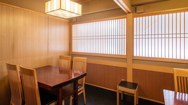 上野のおすすめランチ25選！老舗の名店からおしゃれなカフェまで紹介の画像
