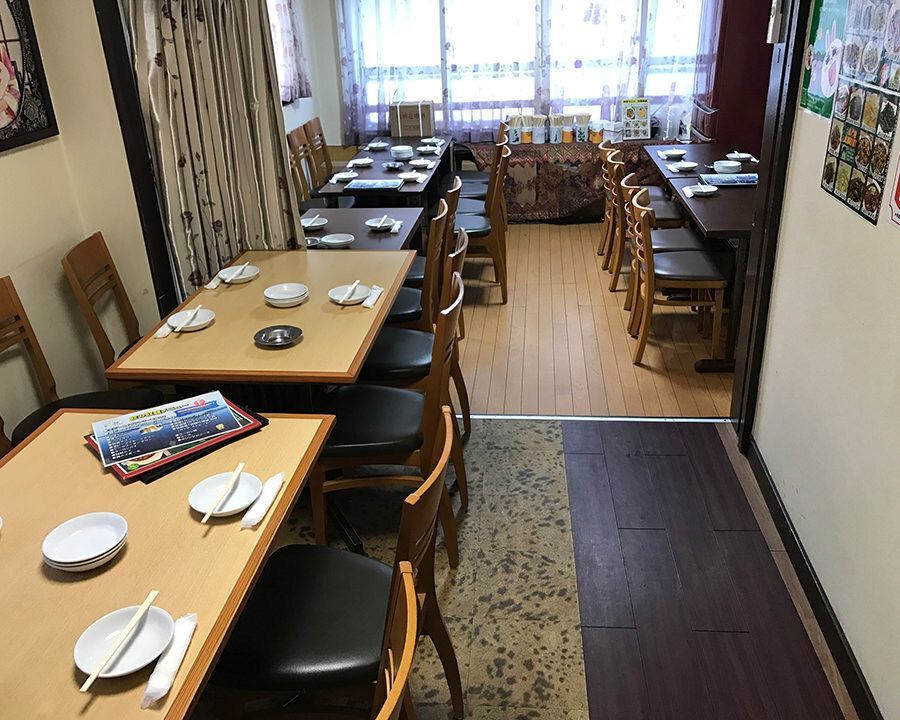 上野のおすすめランチ25選！老舗の名店からおしゃれなカフェまで紹介の画像