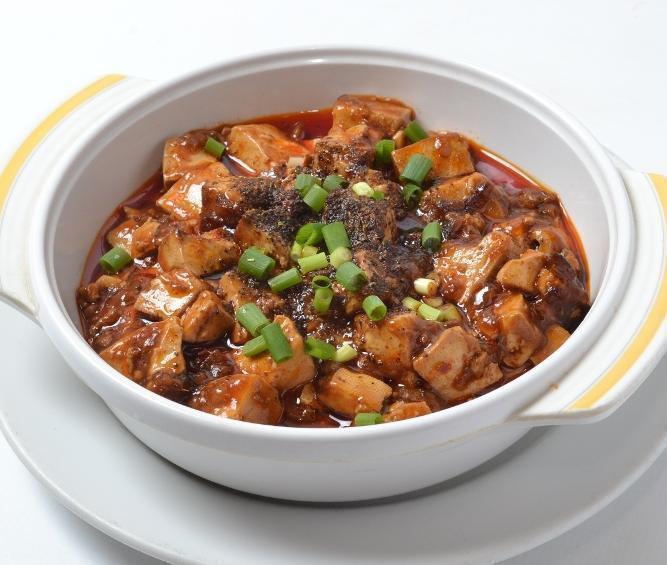 上野のおすすめランチ25選！老舗の名店からおしゃれなカフェまで紹介の画像
