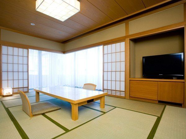 【KKRホテル梅田】朝食はタリーズで？！大阪観光・出張に便利なシンプルホテル☆の画像