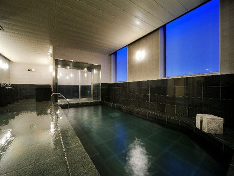 仙台旅行や記念日に泊まりたいホテル 高級おすすめ宿8選 Aumo アウモ