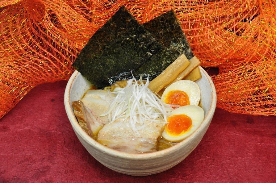 の画像
