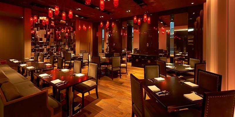 西麻布のおすすめ中華レストラン12選！高級店や人気店をご紹介の画像