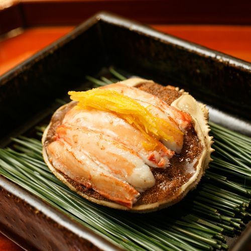 青山で和食を食べるなら 接待やデートにも使いやすいおすすめ8選 Aumo アウモ