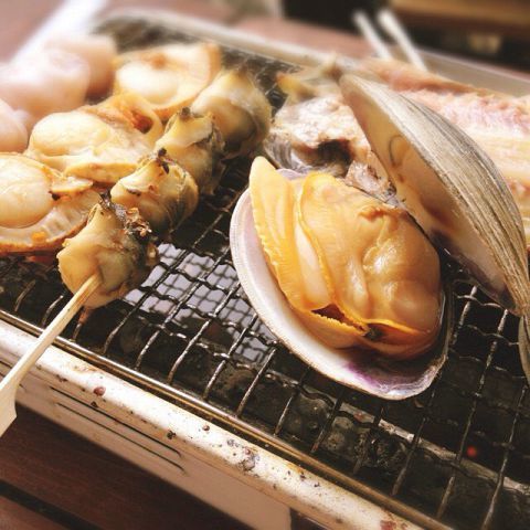 新宿の居酒屋で飲み放題を楽しもう 東 西エリア別10選 Aumo アウモ