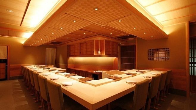 神楽坂ランチ決定版 ちょっと贅沢 おしゃれな21店をご紹介 Aumo アウモ