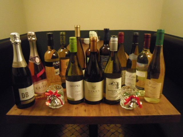下北沢のレトロな雰囲気で昼飲み おしゃれに飲めるおすすめ10選 Aumo アウモ